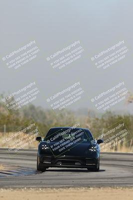 media/Jan-04-2026-SCCA SD (Sun) [[defc442887]]/2-Intermediate 1 Group/Session 1 (Turn 3)/